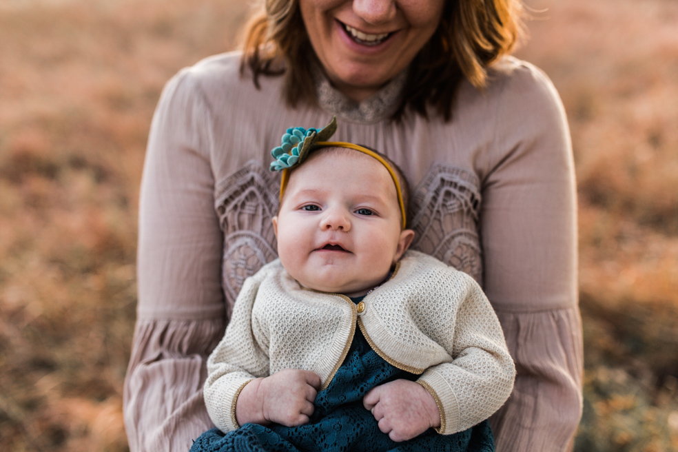 alisonmoorephotographywichitaphotographer-41