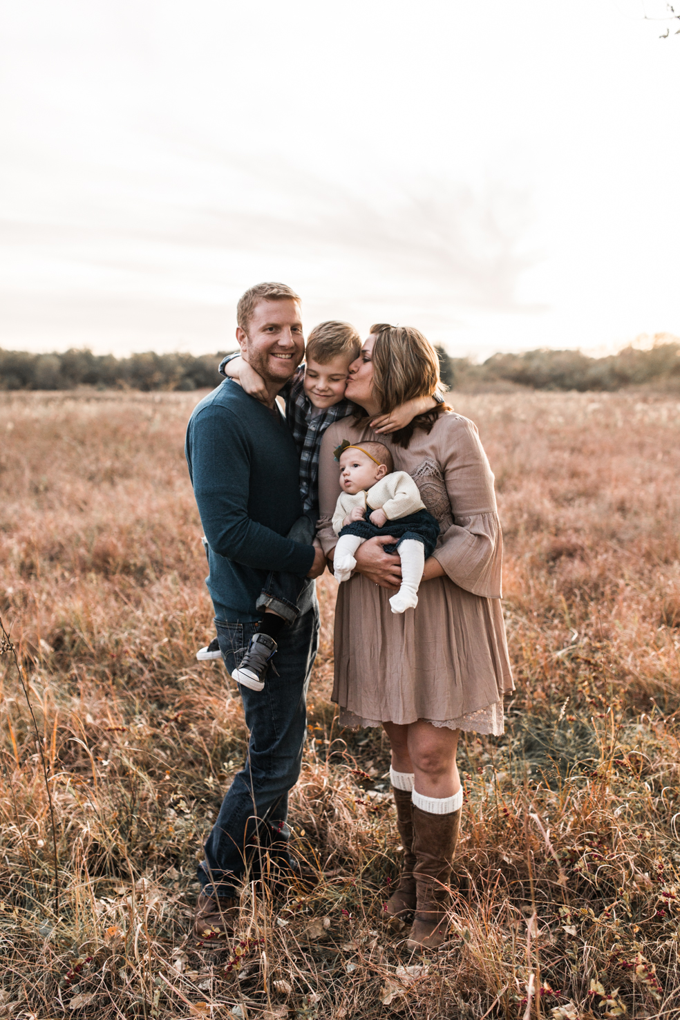 alisonmoorephotographywichitaphotographer-42
