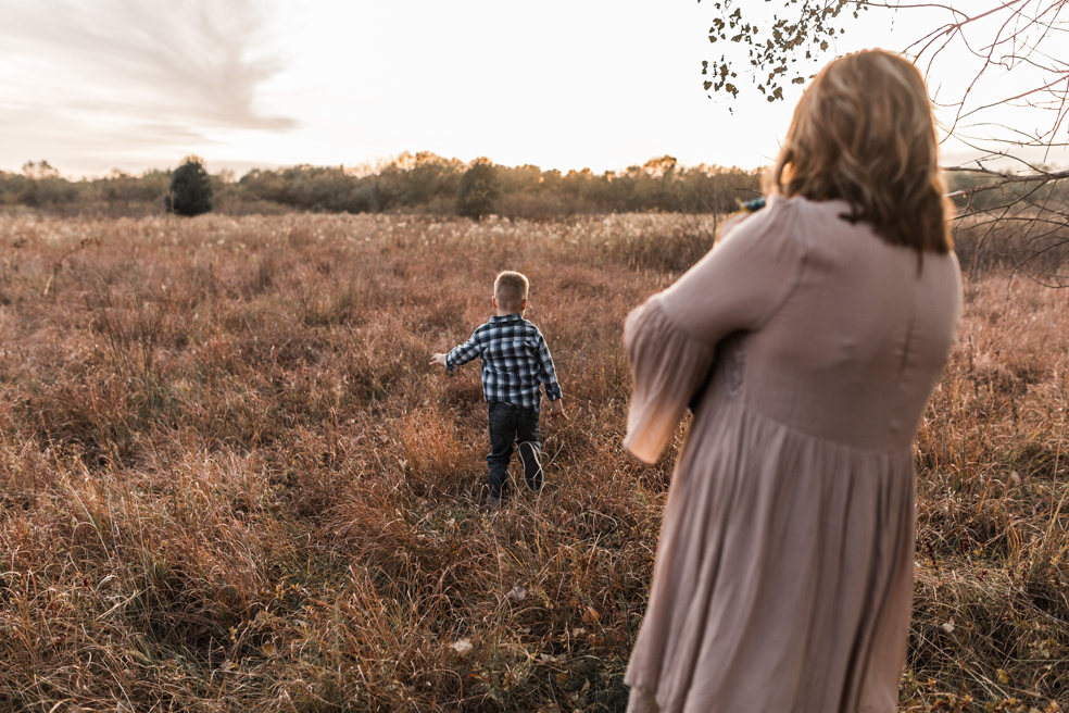 alisonmoorephotographywichitaphotographer-43