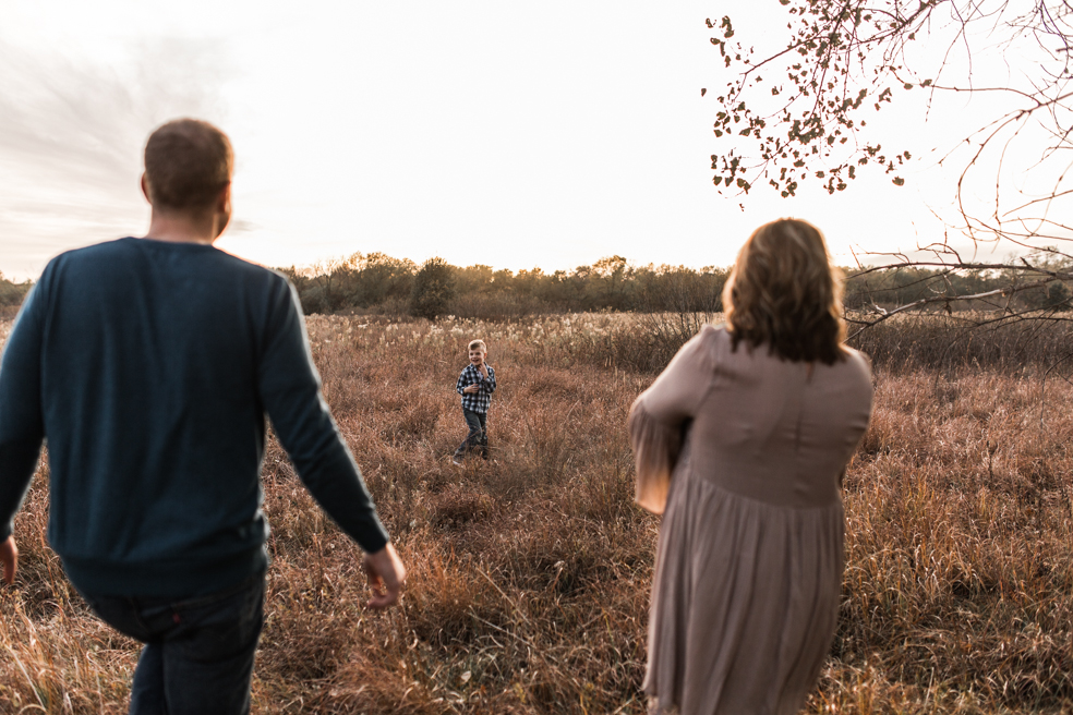 alisonmoorephotographywichitaphotographer-44
