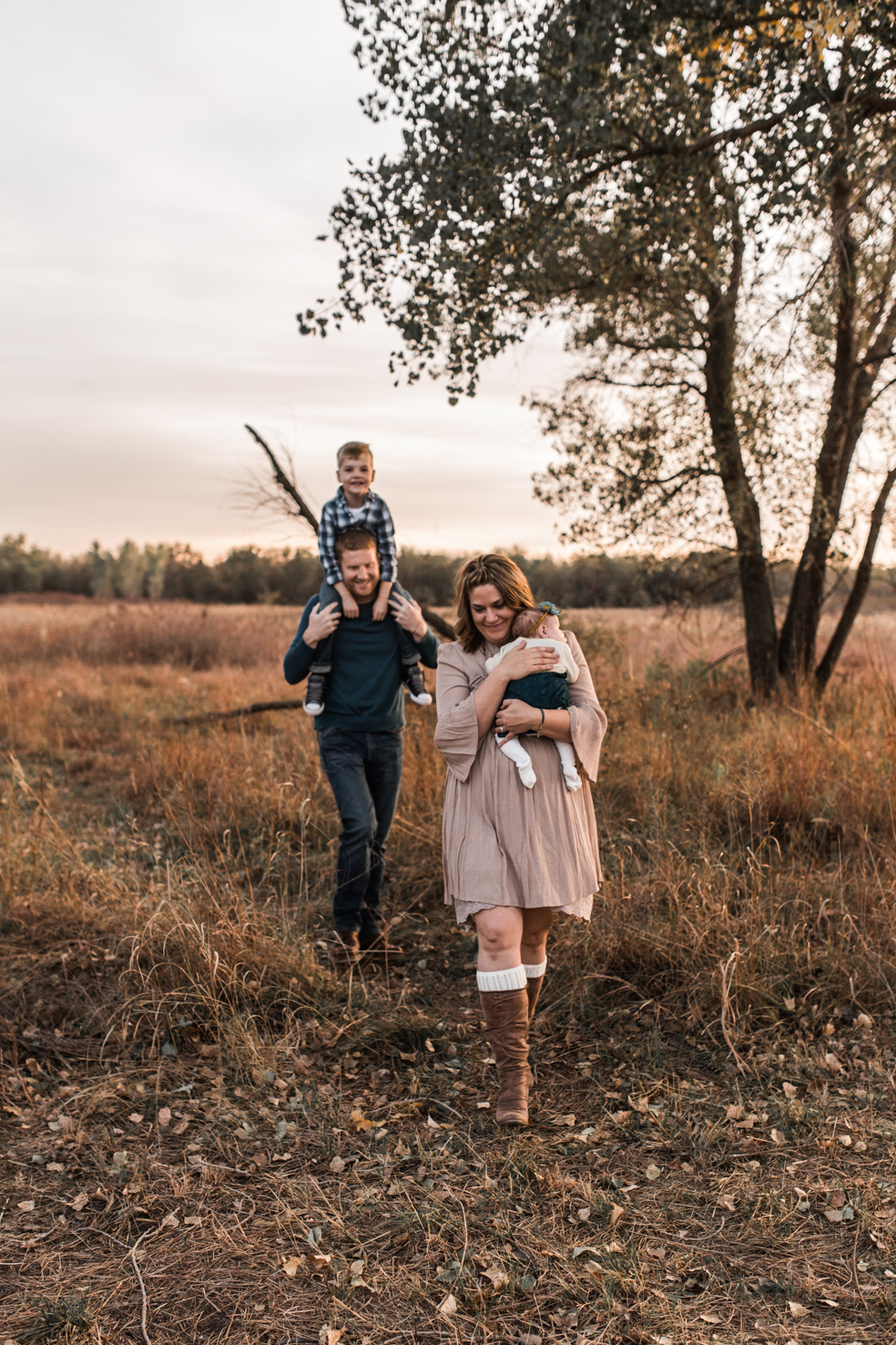 alisonmoorephotographywichitaphotographer-45