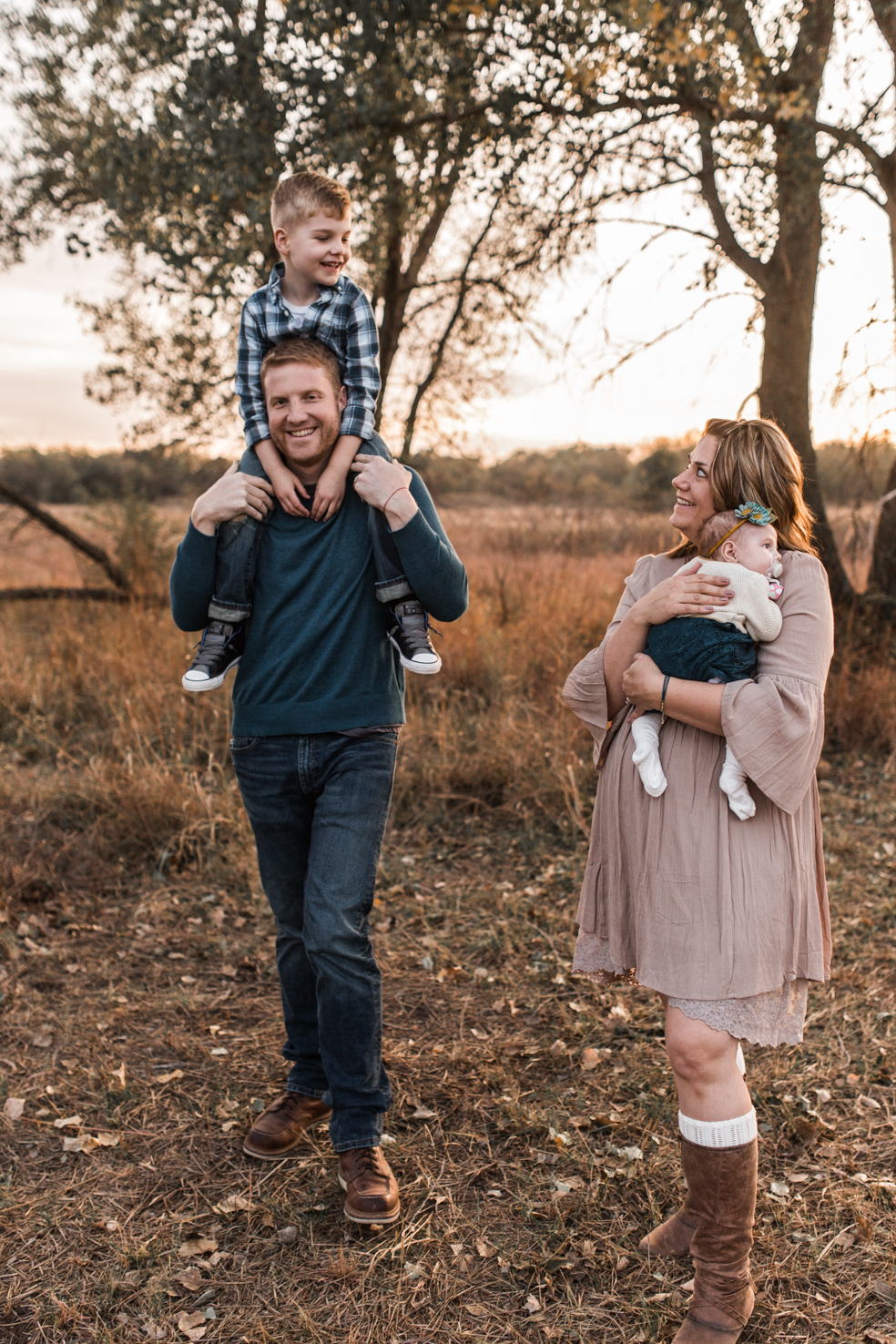 alisonmoorephotographywichitaphotographer-46