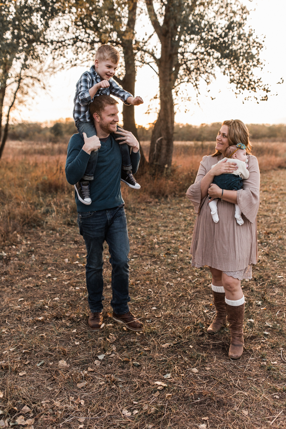alisonmoorephotographywichitaphotographer-47