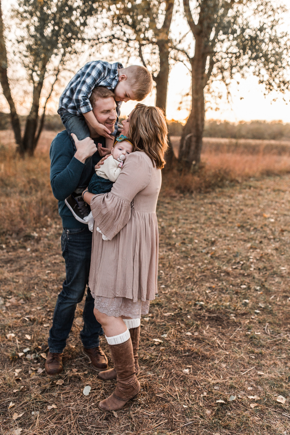 alisonmoorephotographywichitaphotographer-48