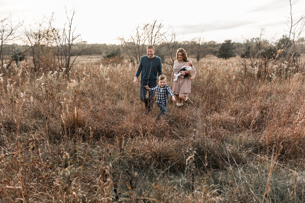 alisonmoorephotographywichitaphotographer-6