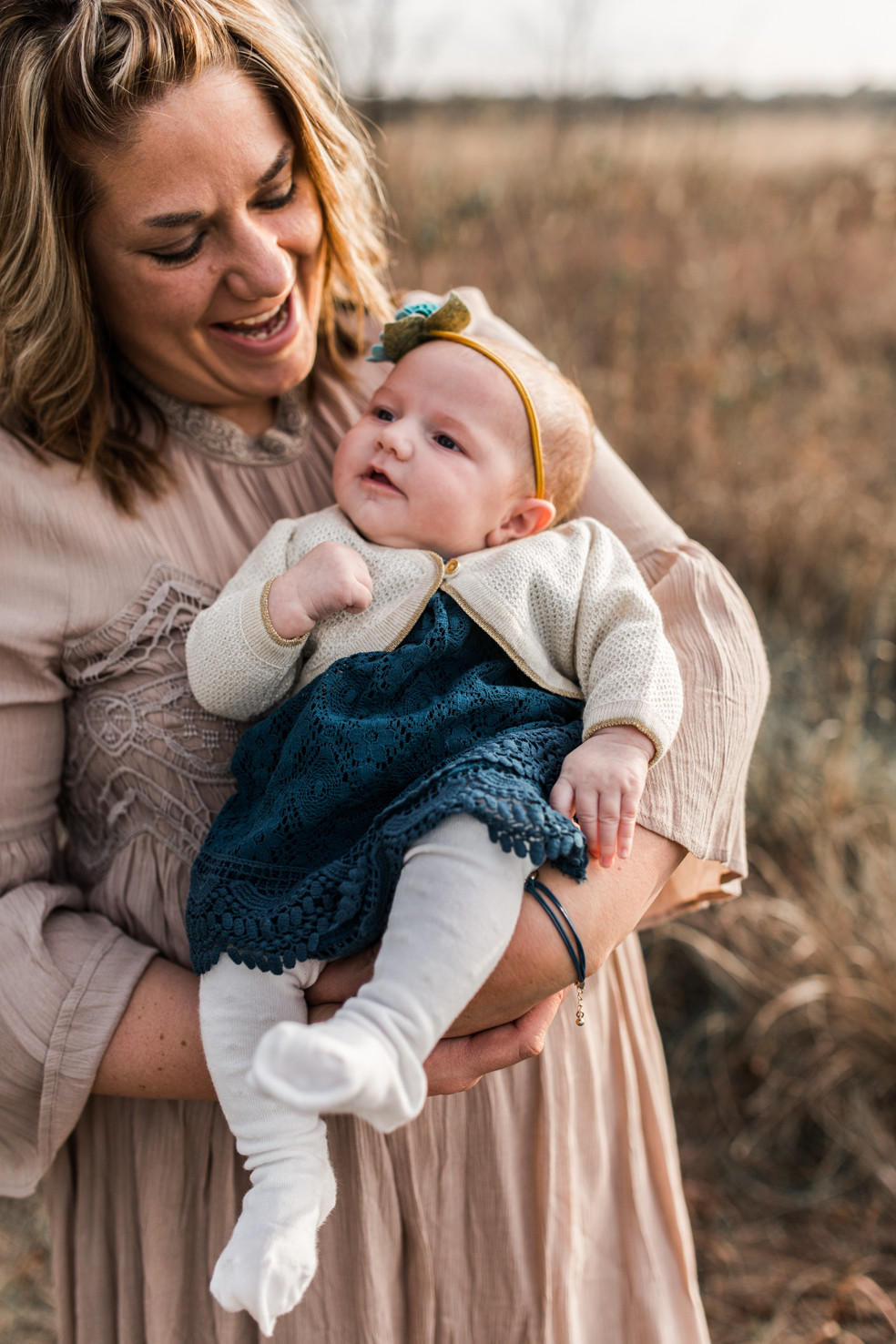 alisonmoorephotographywichitaphotographer-7