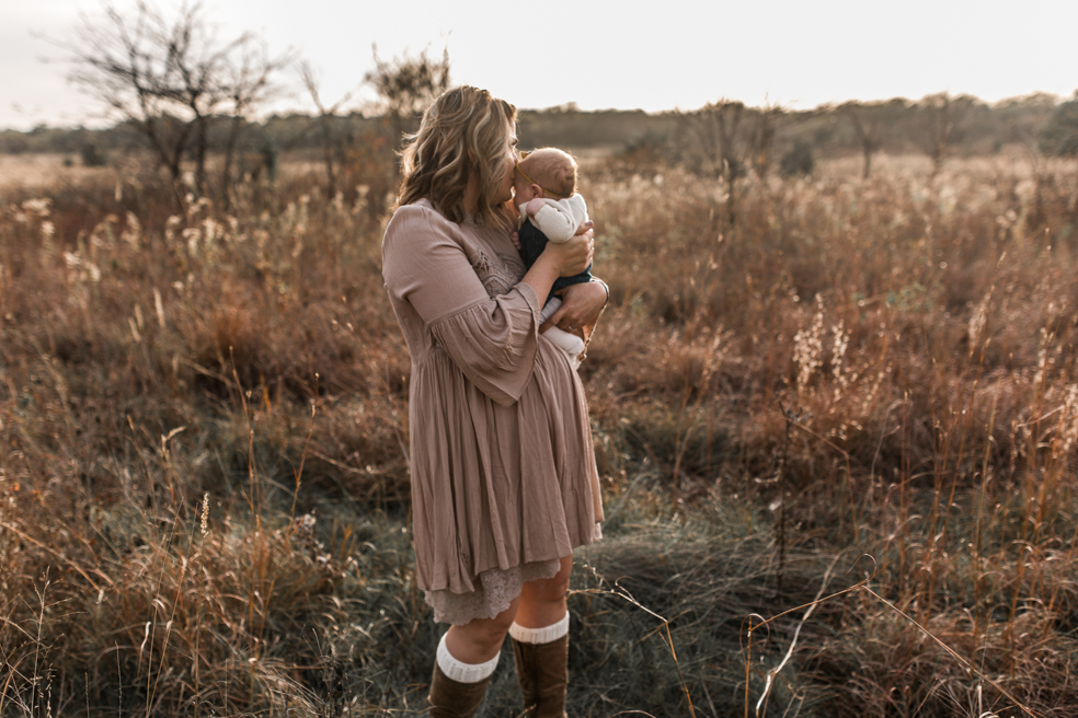 alisonmoorephotographywichitaphotographer-8