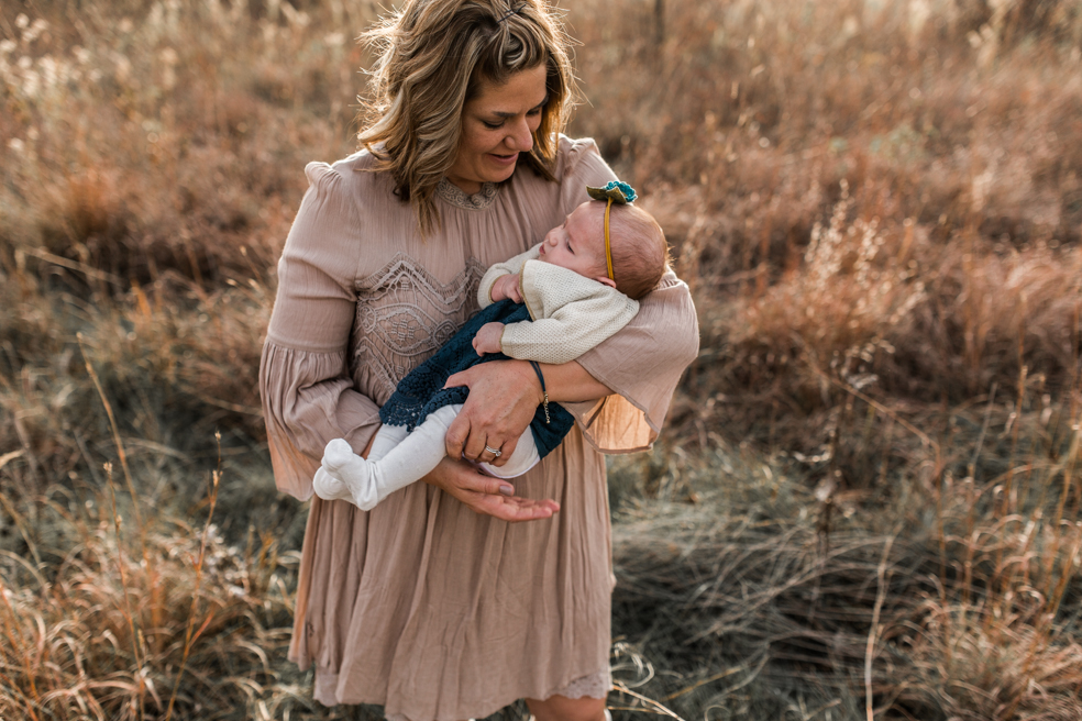 alisonmoorephotographywichitaphotographer-9